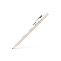 Hemijska olovka Grip 2010 Harmony - Faber - Castell