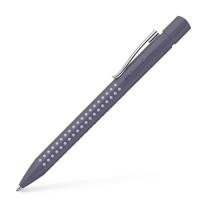 Hemijska olovka Grip 2010 Harmony - Faber - Castell
