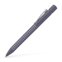 Hemijska olovka Grip 2010 Harmony - Faber - Castell
