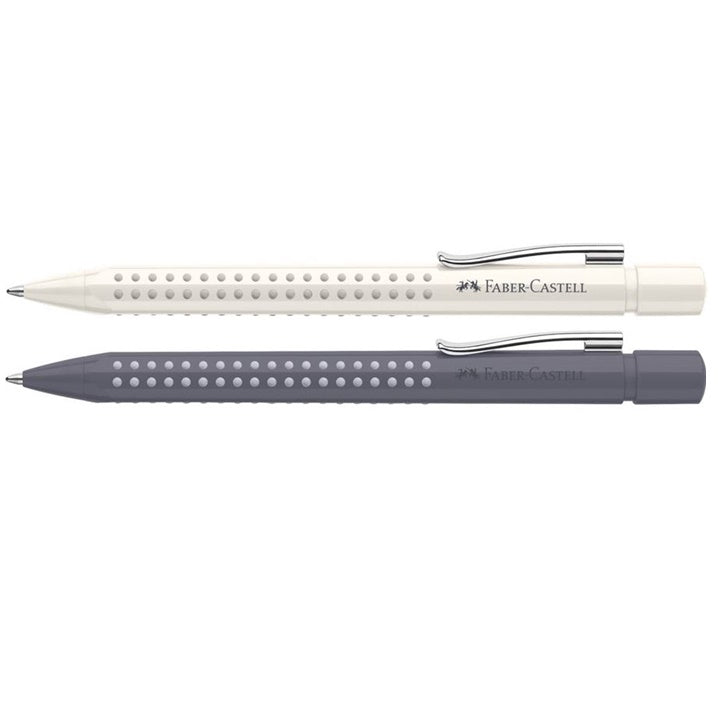 Hemijska olovka Grip 2010 Harmony - Faber - Castell