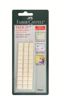 Masa za lepljenje Tack-It
