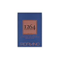 Podloga za skice FABRIANO 1264 BRISTOL