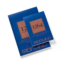 Podloga za skice FABRIANO 1264 BRISTOL