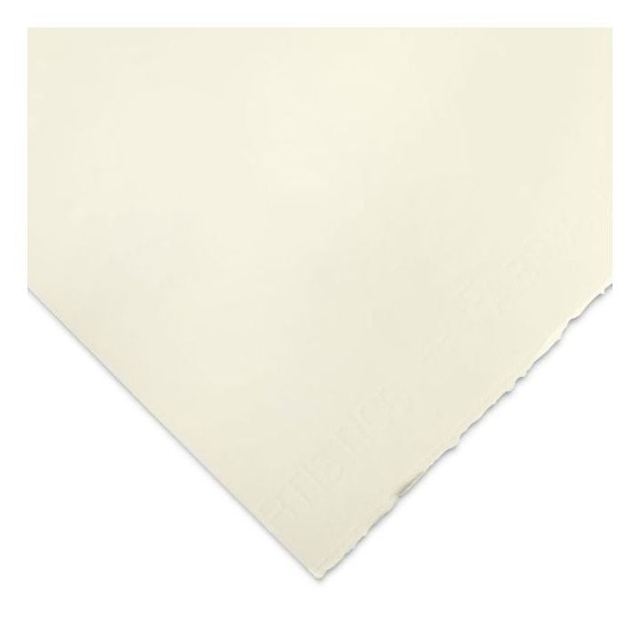 Akvarel papir Artistico Hot pressed tradicionalni beli 76x112 cm
