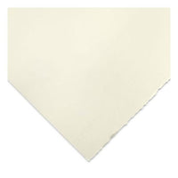 Akvarel papir Artistico Hot pressed tradicionalni beli 76x112 cm