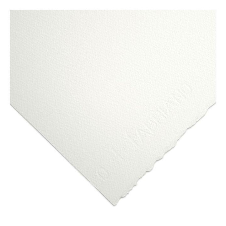 Akvarel papir Artistico Ektra Beli Grapovi 76x112 cm