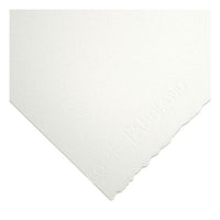Akvarel papir Artistico Ektra Beli Grapovi 76x112 cm