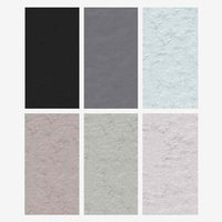 Blok papira u boji za pastel FABRIANO Tiziano