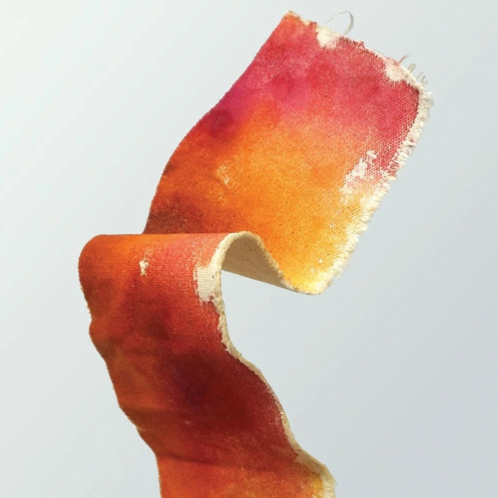 Golden Tektile and Fabric Stiffener 237 ml