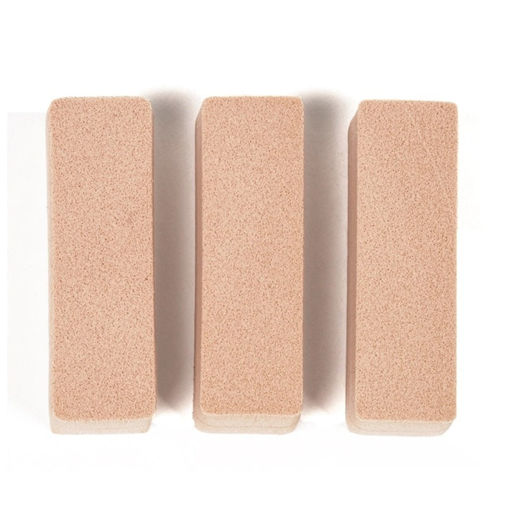 Sofft pastelni sunđeri za nanošenje - set od 3 | Various Shapes