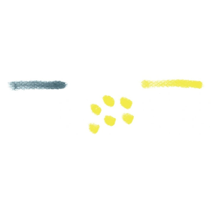 Mini soft aplikatori - 12 kom