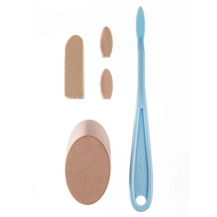 Soft Starter Set