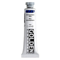 GOLDEN Heavi Bodi Akrilna boja 59 ml