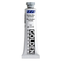 GOLDEN Heavi Bodi Akrilna boja 59 ml