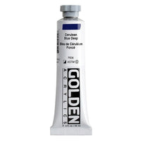 GOLDEN Heavi Bodi Akrilna boja 59 ml