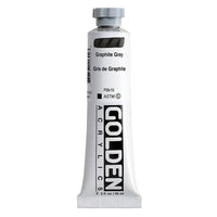GOLDEN Heavi Bodi Akrilna boja 59 ml
