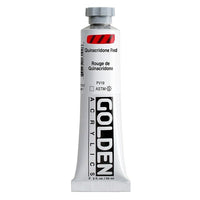 GOLDEN Heavi Bodi Akrilna boja 59 ml