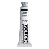 GOLDEN Heavi Bodi Akrilna boja 59 ml