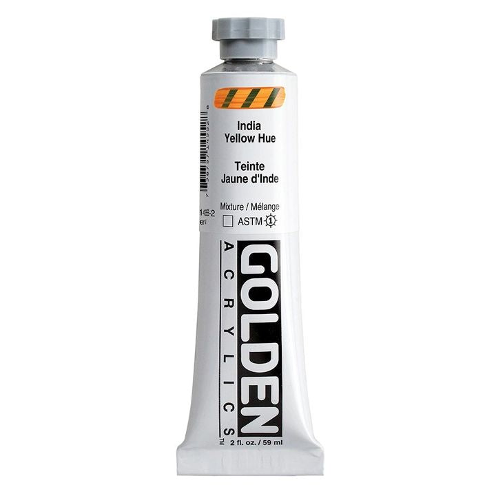 GOLDEN Heavi Bodi Akrilna boja 59 ml