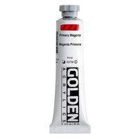 GOLDEN Heavi Bodi Akrilna boja 59 ml