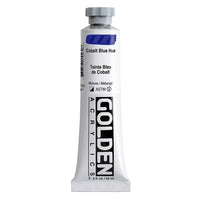 GOLDEN Heavi Bodi Akrilna boja 59 ml