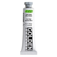 GOLDEN Heavi Bodi Akrilna boja 59 ml