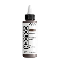 GOLDEN High Flov akrilna boja 118 ml