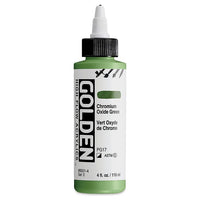 GOLDEN High Flov akrilna boja 118 ml