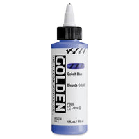 GOLDEN High Flov akrilna boja 118 ml