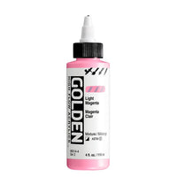 GOLDEN High Flov akrilna boja 118 ml