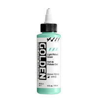 GOLDEN High Flov akrilna boja 118 ml