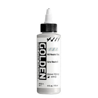 GOLDEN High Flov akrilna boja 118 ml