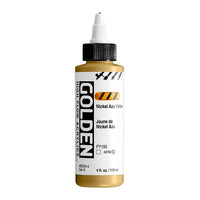 GOLDEN High Flov akrilna boja 118 ml