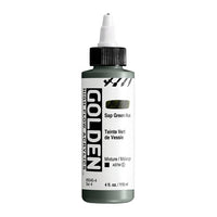 GOLDEN High Flov akrilna boja 118 ml