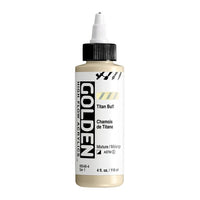 GOLDEN High Flov akrilna boja 118 ml