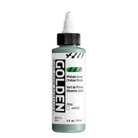 GOLDEN High Flov akrilna boja 118 ml