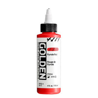 GOLDEN High Flov akrilna boja 118 ml