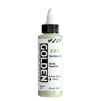 GOLDEN High Flov akrilna boja 118 ml