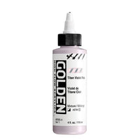 GOLDEN High Flov akrilna boja 118 ml