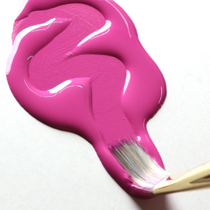GOLDEN High Flov akrilna boja 30 ml