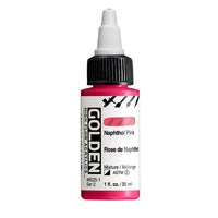 GOLDEN High Flov akrilna boja 30 ml