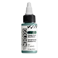 GOLDEN High Flov akrilna boja 30 ml