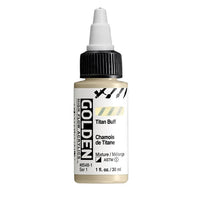 GOLDEN High Flov akrilna boja 30 ml