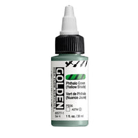 GOLDEN High Flov akrilna boja 30 ml