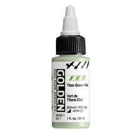 GOLDEN High Flov akrilna boja 30 ml