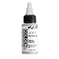 GOLDEN High Flov akrilna boja 30 ml