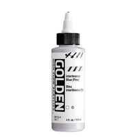 GOLDEN High Flov Interference Akrilna boja 118 ml
