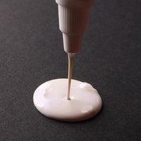 GOLDEN High Flov Interference Akrilna boja 30 ml