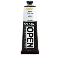 GOLDEN OPEN akrilna boja koja se sporo suši 148 ml – 7459 Napolitan Iellov Hue