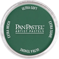 PanPastel Artist Pastelne boje